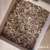 bardane-racines-infusion-herboristerie