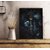 affiche-d-art-unalome-et-spirales-the-flow-design-1