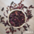 pivoine-fleur-infusion-tisane