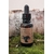 parfum-huile-parfumee-vegan-bio