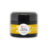 baume-immortelle-louise-emoi-bio