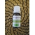 huile-essentielle-citronnelle-de-java-bio