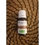 huile-essentielle-eucalyptus-radie-bio-calliste-herboristerie