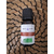 pin-sylvestre-huile-essentielle-bio-calliste-herboristerie