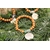 bracelet-perles-de-bois-arbre-de-vie-mineraux