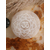 disque-rechargement-selenite-om-mineraux