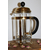 theiere-infuseur-doree-mondex