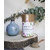 poudre-bhringaraj-bio-cheveux-powder
