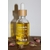 huile-calophylle-mira