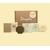 box-corps-et-cheveux-druydes-coffret