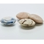 galet-a-parfumer-argile-naturel