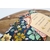 bouillotte-seche-riz-bio-33