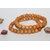 bracelet-bois-de-santal