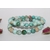 bracelet-turquoise-peruvienne-8mm