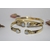 bracelet-bronze-pierre-de-lune-grenat