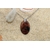 collier-pendentif-obsidienne-mahogany-1