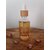 huile-marula-pure-bio-mira