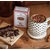 cacao-a-boire-poivre-cannelle-calliste-herboristerie