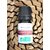 HE-Laurier-noble-huile-essentielle-bel-air-bio-herboristerie