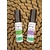 he-lavande-he-menthe-poivree-huile-essentielle-bel-air-bio-herboristerie
