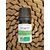 he-Thym-thujanol-huile-essentielle-bel-air-bio-herboristerie