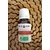 he-Ravintsara-huile-essentielle-bel-air-bio-herboristerie