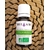 he-Palmarosa-huile-essentielle-bel-air-bio-herboristerie