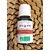 he-Niaouli-huile-essentielle-bel-air-bio-herboristerie