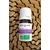 He-Sauge-sclaree-huile-essentielle-bel-air-bio-herboristerie