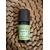 he-helichryse-italienne-huile-essentielle-avelenn-bio-herboristerie