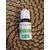he-cajeput-huile-essentielle-de-cajeput-bel-air-bio-herboristerie