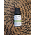 he-origan-huile-essentielle-d-origan-bel-air-bio-herboristerie