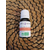 he-mandarine-verte-huile-essentielle-mandarine-verte-bel-air-bio-herboristerie
