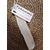 brosse-a-dents-infusee-charbon-de-takesumi