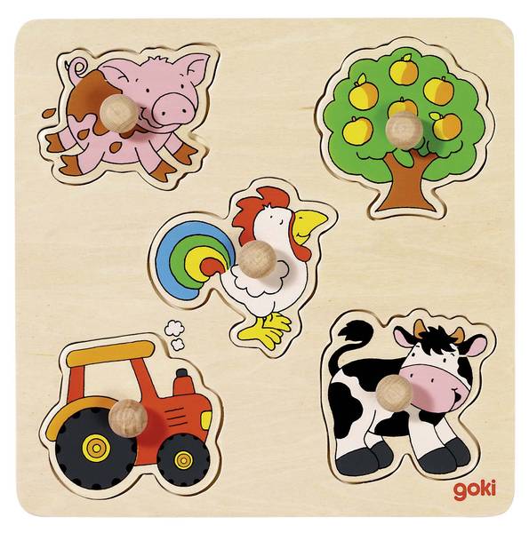 puzzle-a-la-campagne-goki-1