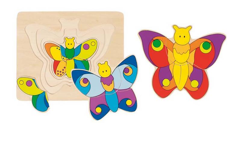 puzzle-papillon-1