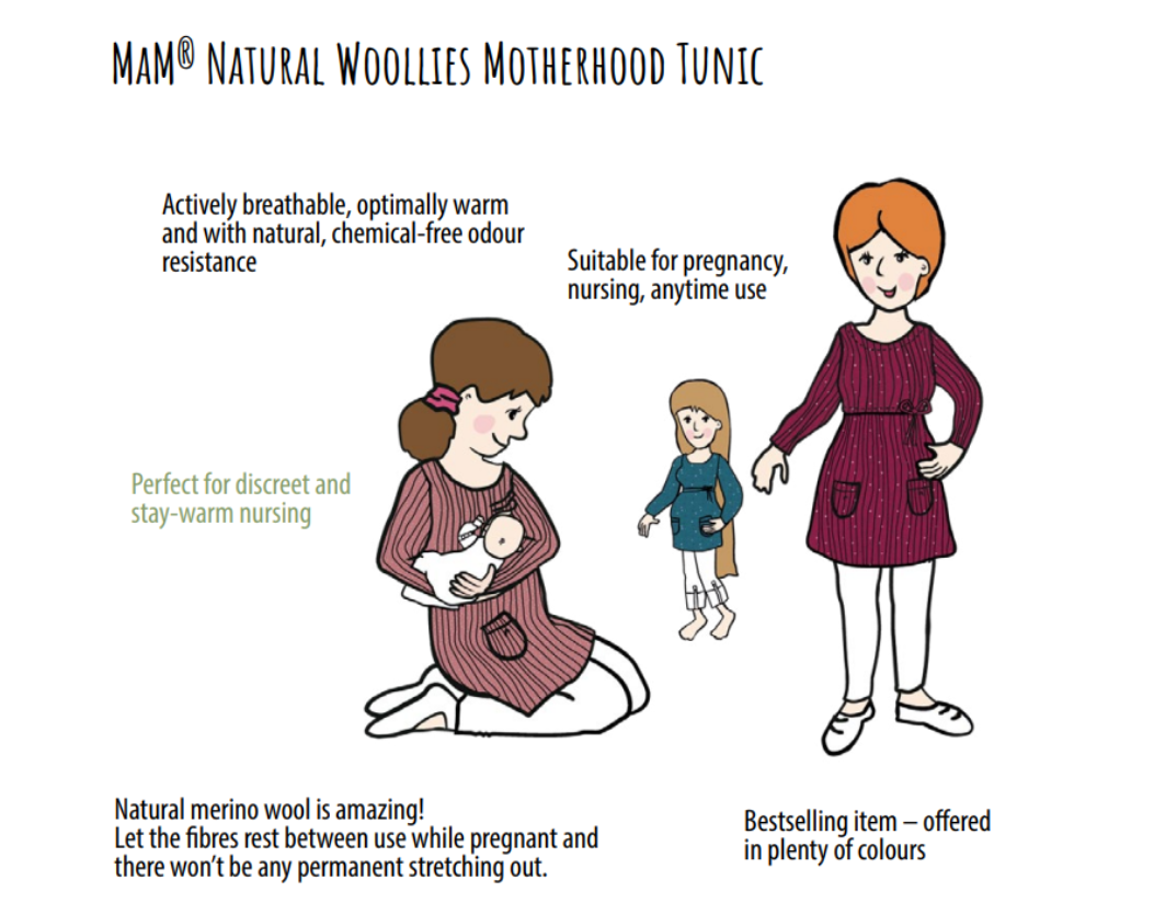 mam-motherhood-tunique-femme-en-laine-coloris-2023