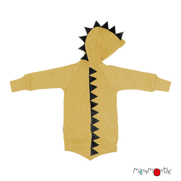 dino-hoodie-manymonths-jaune