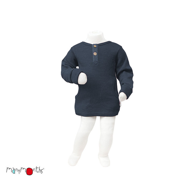 manymonths-henley-polar