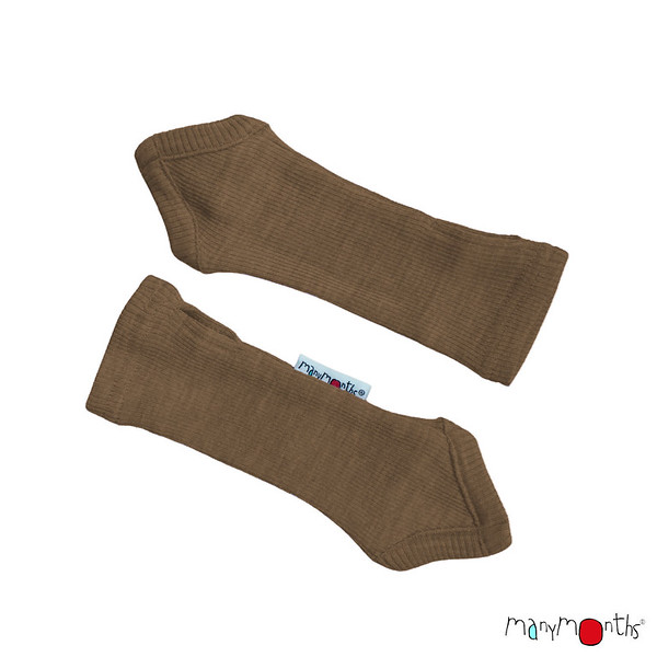 nuttygranola-mittens-enfant-manymonths