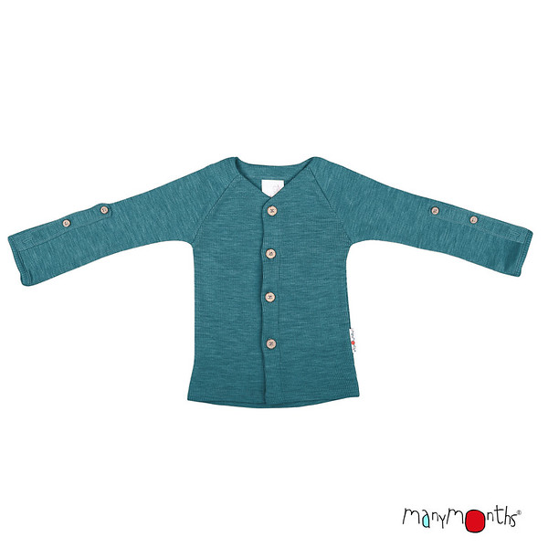 gilet-cardigan-laine-manymonths-seagrotto