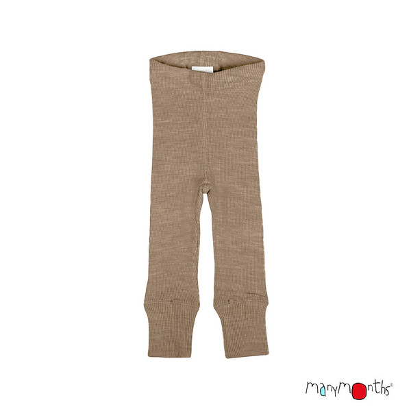 mm-legging-enfant-laine