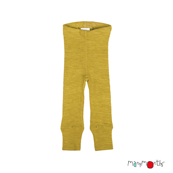 manymonths-legging-yellow