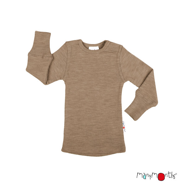 nuttygranola-manymonths-shirt-laine