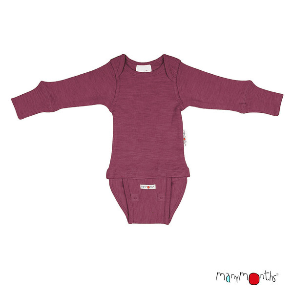 manymonths-body-laine-cerise