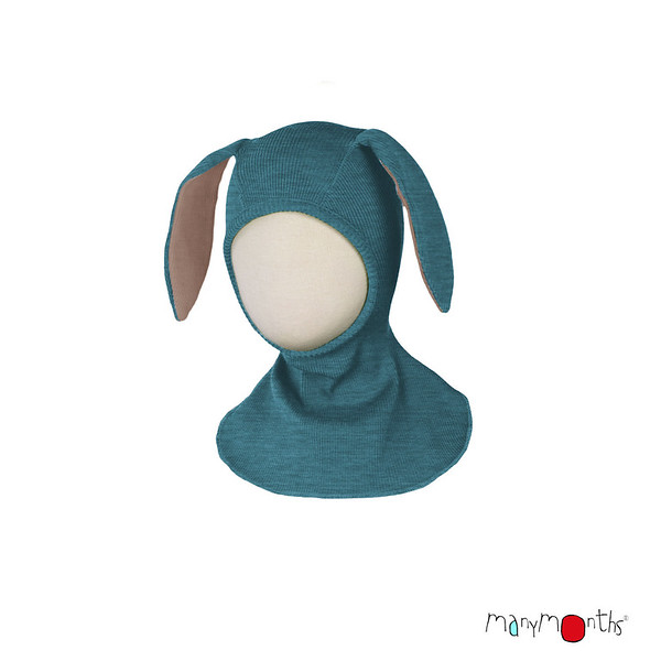 seagrotto-bunnyhood