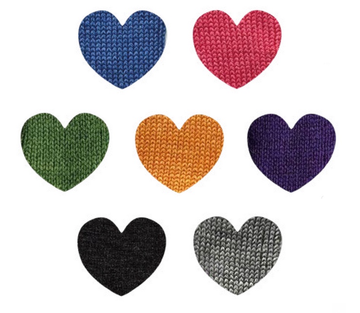 manymonths-couleurs-2024