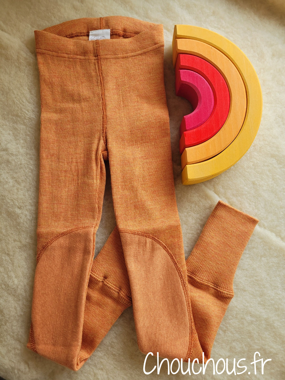 legging-manymonths-tangerinemarmelade