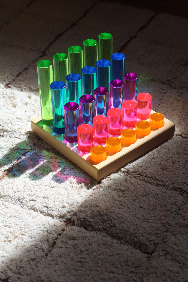 bauspiel-lucentcubes-escalier