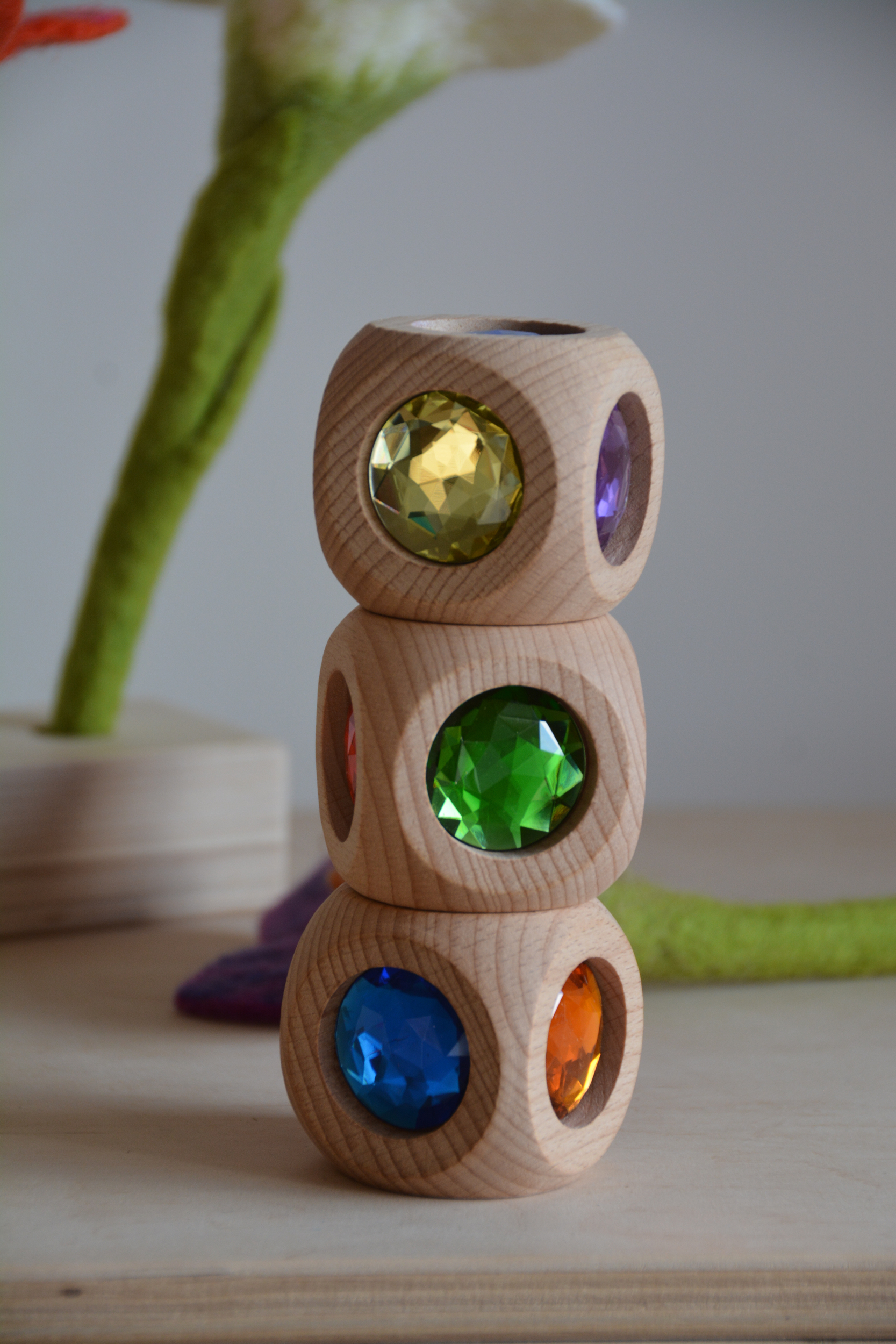 bauspiel-magiccube